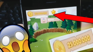 Illustration for article titled Coin Master Tools for all users